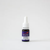 Vari-Eze nail treatment drops 10 ml