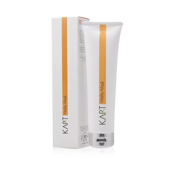 Vitality Mask | Kart