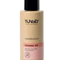 Yunsey - קרם נפח לשיער דק/דליל 150 מ"ל - יונסאי, יופילי