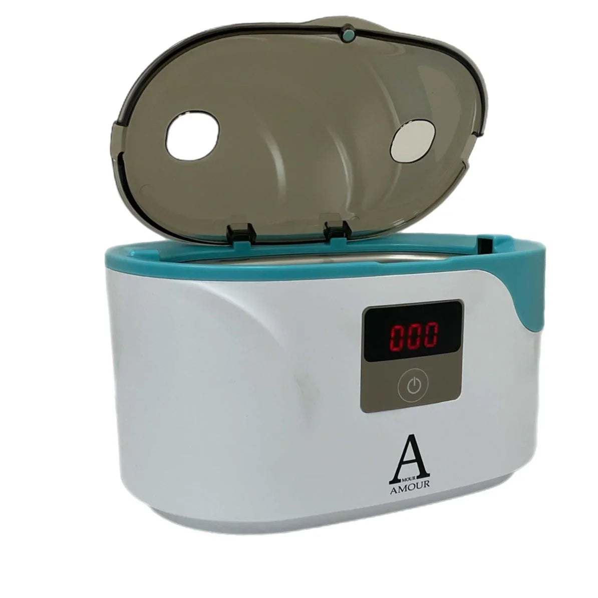 אמור אולטרה סוניק + U.V, יופילי