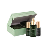 מיי שמן מארז פלז'ר זוגי מפנק - יופילי