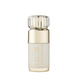 BESTIE BOOST HYALURONIC SERUM VITAMIN E + C - TRAVEL SIZE