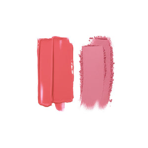BLUSH CRUSH VELEVT TOUCH