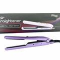 Hair straightener MINI 25 degrees RITTER XSZ-10MINI