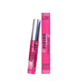 ZOLA x Romashka Fixing Ceramide Concentrate – סרום קיבוע והזנה לאחר למינציה 10 מ"ל
