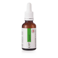 Zipornit – 30ml | Kart