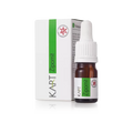 Zipornit – 5ml | Kart