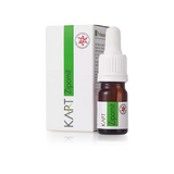 Zipornit – 5ml | Kart