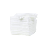 דיספובד פד גזה 7.5/7.5 200 יח’, יופילי