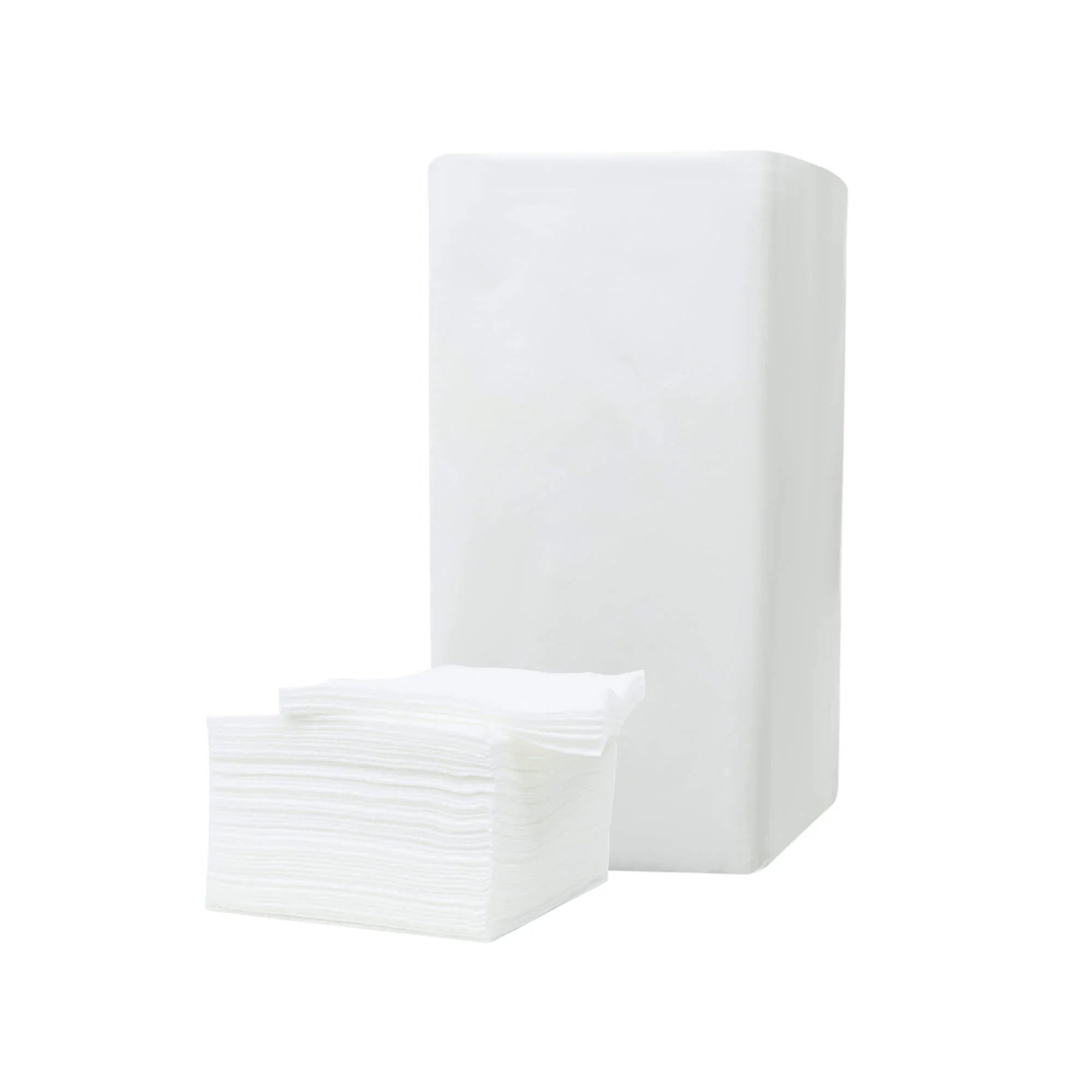 דיספובד פד גזה 10/10 200 יח’, יופילי