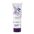 תחליב גוף Active Emulsion עם מינרלים מים המלח 250 מ״ל | Magiray – תמונת אריזת המוצר