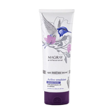 תחליב גוף Active Emulsion עם מינרלים מים המלח 250 מ״ל | Magiray – תמונת אריזת המוצר