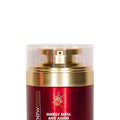 קרם הזנה פעיל אנטי־אייג׳ינג 50 מ״ל | Renew Cosmetics – תמונת אריזת המוצר