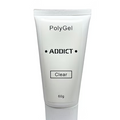 אדיקט פוליג'ל 60 גרם - Addict, יופילי
