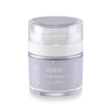 אדיקט בסיס צבע 30 מ"ל # 10 - Addict, יופילי