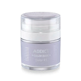 אדיקט בסיס צבע 30 מ"ל # 03 - Addict, יופילי