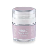 אדיקט בסיס צבע 30 מ"ל # 04 - Addict, יופילי