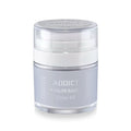 אדיקט בסיס צבע 30 מ"ל # 05 - Addict, יופילי