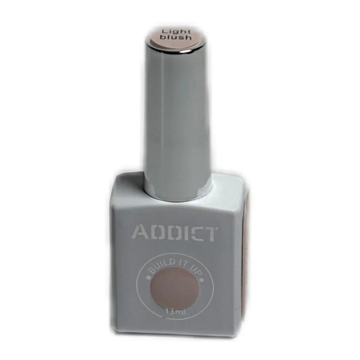 ג'ל בנייה Build It Up בגוון Blush 15 מ"ל | Addict – תמונת מוצר