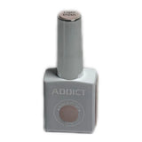 ג'ל בנייה Build It Up בגוון Blush 15 מ"ל | Addict – תמונת מוצר
