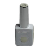 ג'ל בנייה Build It Up בגוון White 15 מ"ל | Addict – תמונת מוצר