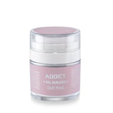 אדיקט ג'ל בניה 30 Soft Pink מ"ל - Addict