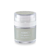 אדיקט ג'ל בניה 30 Milky White מ"ל - Addict, יופילי