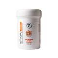 מסכת ויטמין C Age Reverse 250 מ״ל | Renew Cosmetics – תמונת אריזת המוצר
