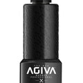 אגיבה קרם לאחר גילוח 300 מ"ל - Agiva