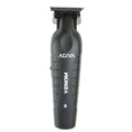אגיבה מכונת תספורת Agiva Venom V-770