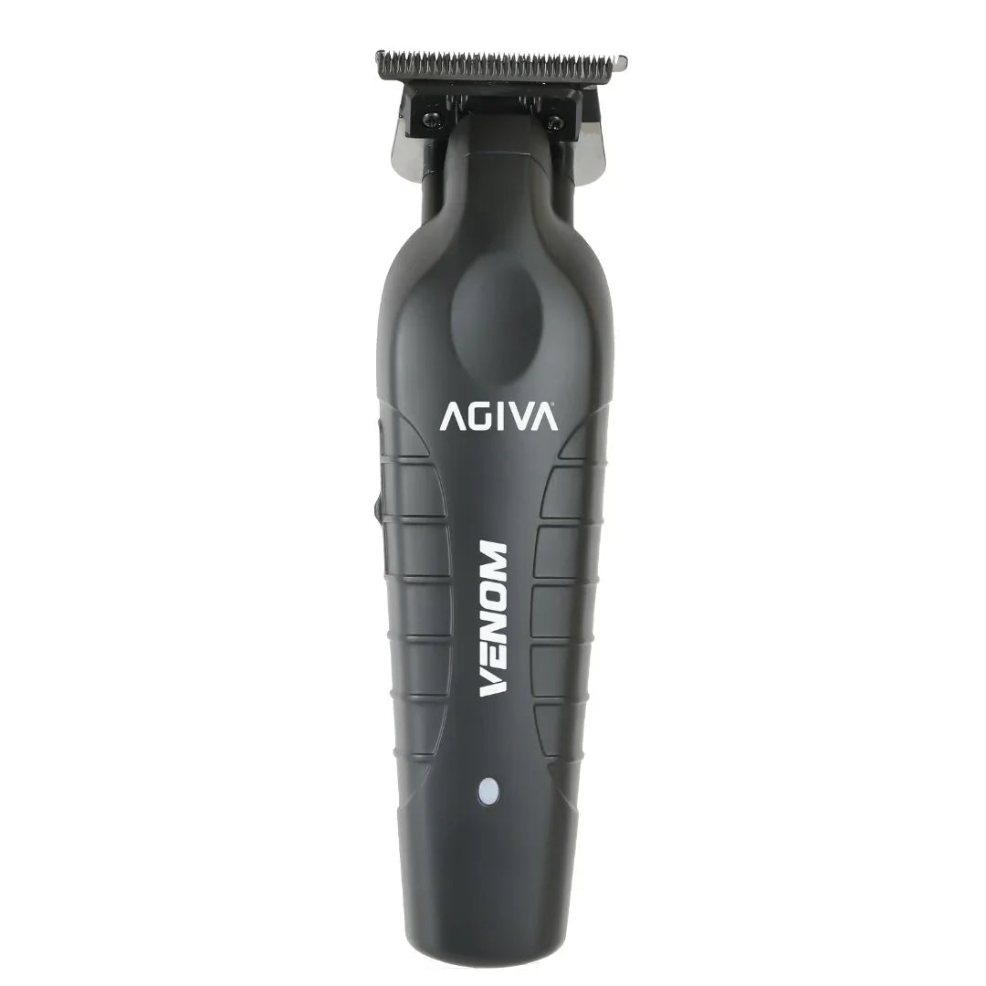 אגיבה מכונת תספורת Agiva Venom V-770
