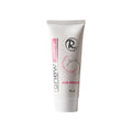 פילינג AHA עם 7.5% חומצות אלפא הידרוקסיות 70 מ״ל | Renew Cosmetics – תמונת אריזת המוצר