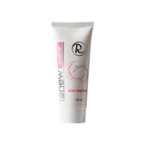 פילינג AHA עם 7.5% חומצות אלפא הידרוקסיות 70 מ״ל | Renew Cosmetics – תמונת אריזת המוצר