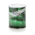 שעווה שקופה אלוורה לשיער דק ובהיר 800 גרם | ItalWax – תמונת המוצר