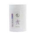 ג׳ל Aloewound מרגיע 250 מ״ל | Renew Cosmetics – תמונת אריזת המוצר