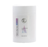 ג׳ל Aloewound מרגיע 250 מ״ל | Renew Cosmetics – תמונת אריזת המוצר