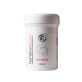 פילינג אלפא הידרוקסי 250 מ״ל | Renew Cosmetics – תמונת אריזת המוצר
