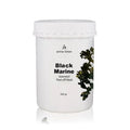 אנה לוטן מסיכת אצות מתקלפת Black Marine 452 גר