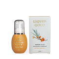 אנה לוטן Liquid Gold סרום לחותי ימי 30 מ"ל