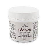 תמצית פפטידים Renova Bio Essence ‏250 מ״ל | Anna Lotan – תמונת מוצר