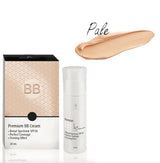 אנה לוטן איפור טיפולי פרמיום BB קרם SPF30 30 מ"ל