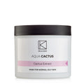 מסכת חימר Aqua Cactus לעור מעורב עד שמן 250 מ״ל | Dr Kadir – תמונת אריזת המוצר