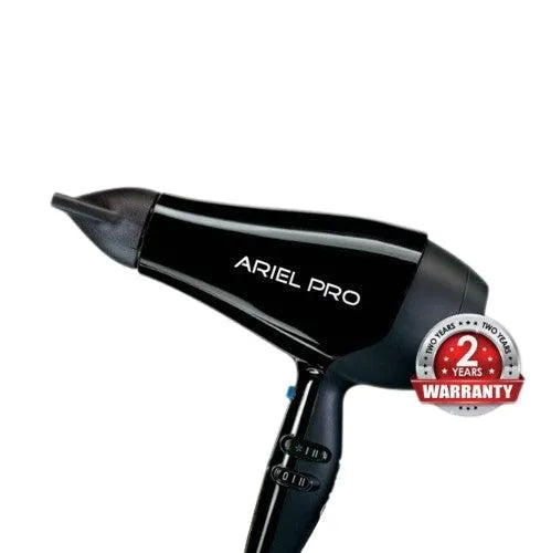 מייבש שיער מקצועי ArielPRO 4700 אריאל פרו - יופילי