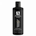 שמפו פותח לפני החלקה ArielPRO – 1 ליטר