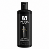 שמפו פותח לפני החלקה ArielPRO – 1 ליטר