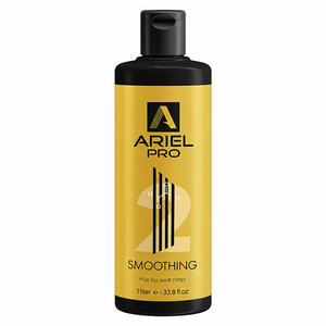 ArielPRO Smoothing 2 – 1 ליטר