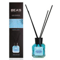 מפיץ ריח במקלות בריח Marine Fresh - Bea's