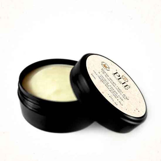 פליאה קרם פדיקור ייחודי לאיחוי סדקים ולשיקום העור 50 מ"ל