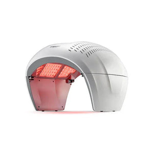 מכשיר פוטותרפיה - דרמה לייט, יופילי