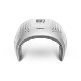 מכשיר פוטותרפיה - דרמה לייט, יופילי